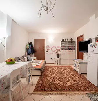 Foto annuncio 4