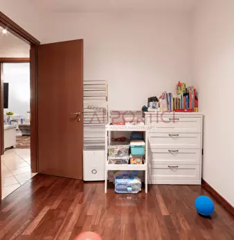 Foto annuncio 9