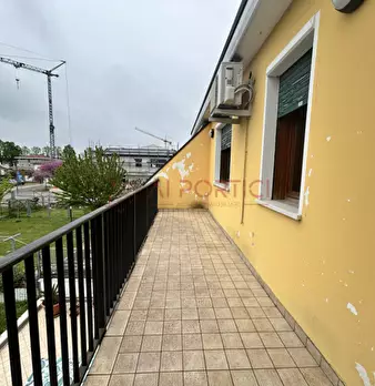 Foto annuncio 16