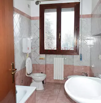 Foto annuncio 10