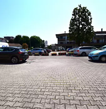 Foto annuncio 10