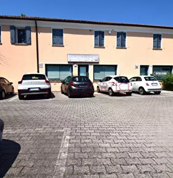 Foto annuncio 11