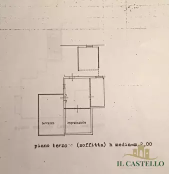 Foto annuncio 17