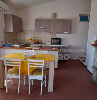 Foto annuncio 10