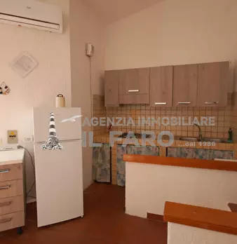 Foto annuncio 11