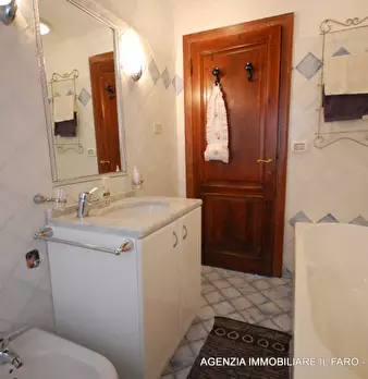 Foto annuncio 11
