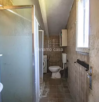 Foto annuncio 11