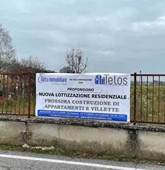 Foto annuncio 1