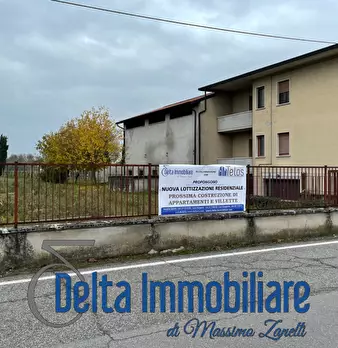 Foto annuncio 2