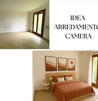 Foto annuncio 4
