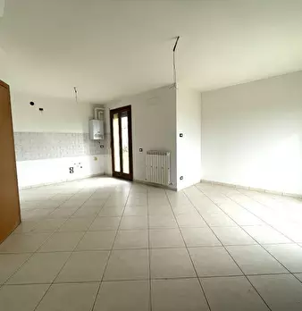 Foto annuncio 6