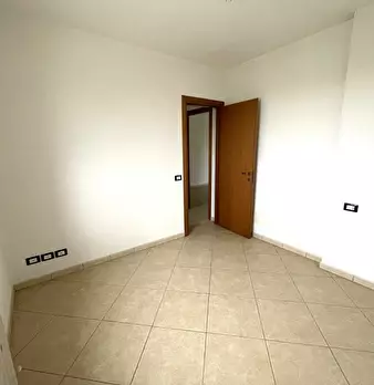 Foto annuncio 12