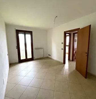 Foto annuncio 13