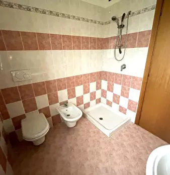 Foto annuncio 15