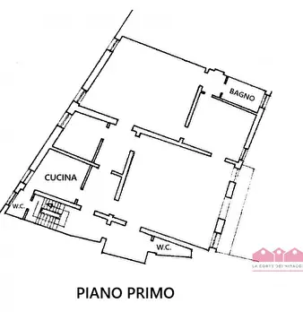 Foto annuncio 14