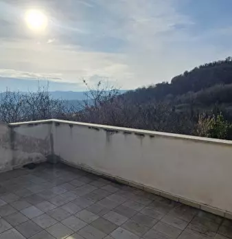 Foto annuncio 3