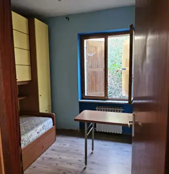 Foto annuncio 16