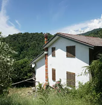 Foto annuncio 21