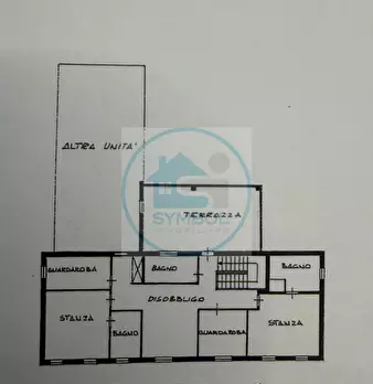 Foto annuncio 15