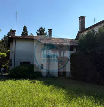 Foto annuncio 17