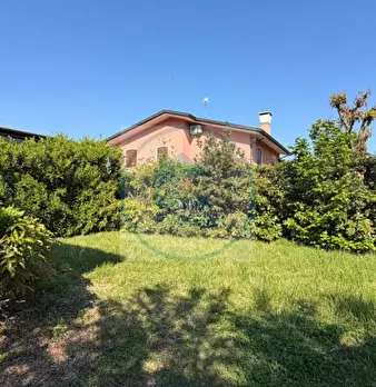 Foto annuncio 19