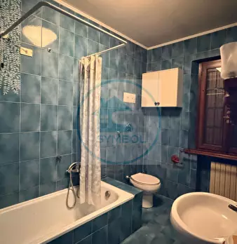 Foto annuncio 25