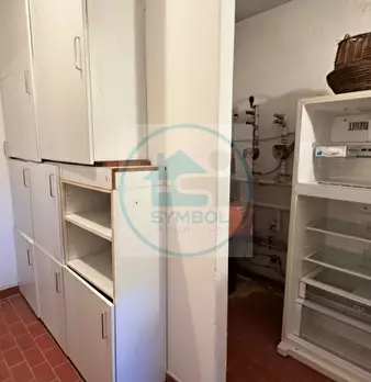 Foto annuncio 38