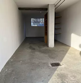 Foto annuncio 11