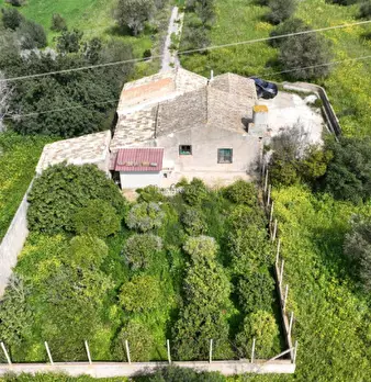 Foto annuncio 4