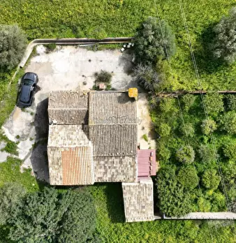 Foto annuncio 6