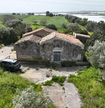 Foto annuncio 13