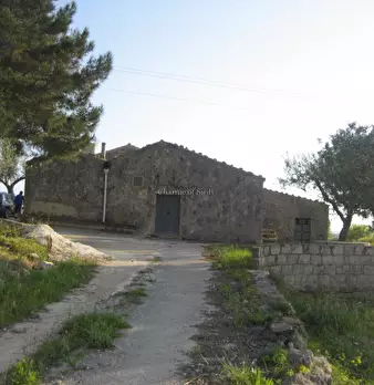 Foto annuncio 14