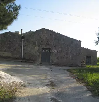 Foto annuncio 19