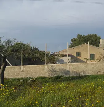 Foto annuncio 20