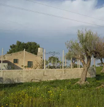 Foto annuncio 23
