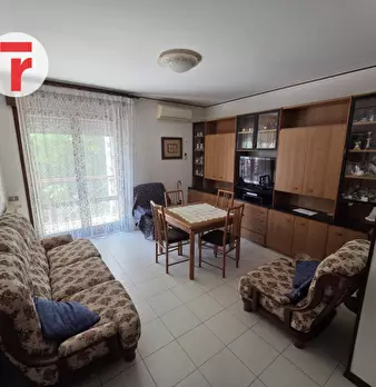 Foto annuncio 1