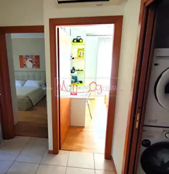 Foto annuncio 9