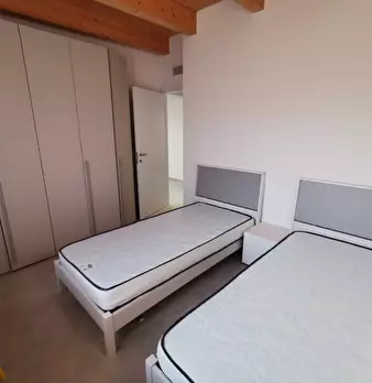 Foto annuncio 6