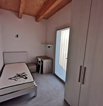 Foto annuncio 5
