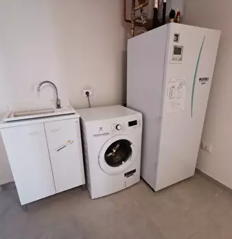 Foto annuncio 9