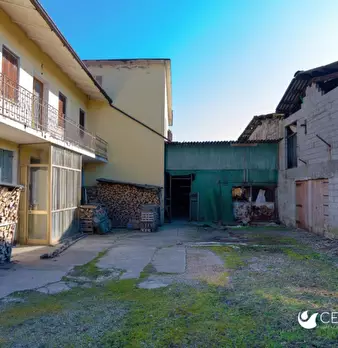 Foto annuncio 2