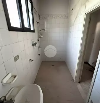 Foto annuncio 12
