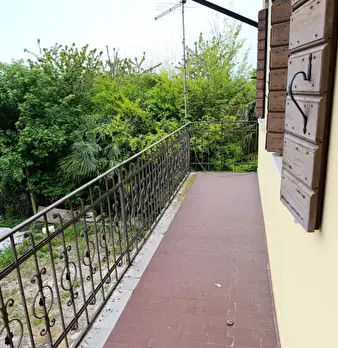 Foto annuncio 18