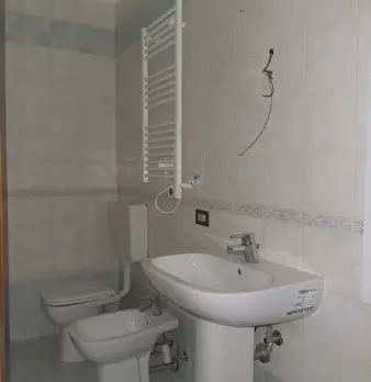 Foto annuncio 17