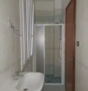 Foto annuncio 18
