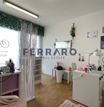Foto annuncio 2