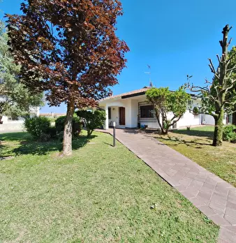Foto annuncio 3