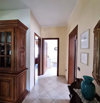 Foto annuncio 23