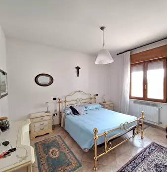 Foto annuncio 24