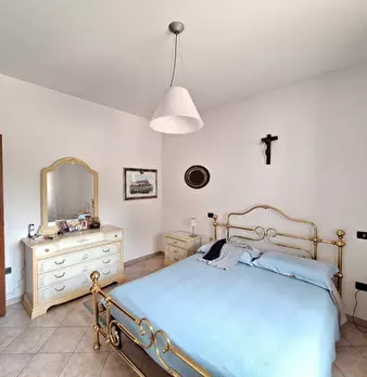 Foto annuncio 25